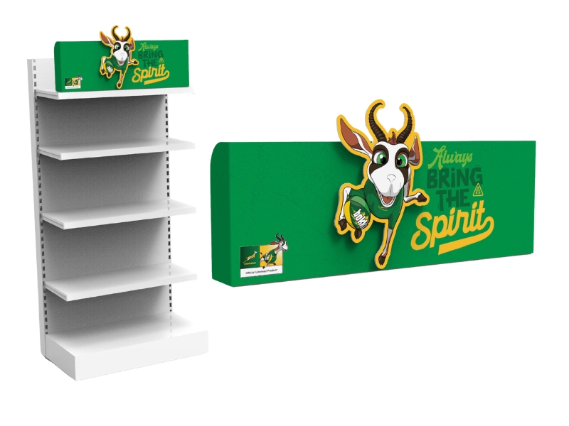 Untitled design (7).jpg